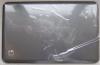 643219-001 LCD Back Cover HP Pavilion G6 643219-001 LCD Back Cover HP Pavilion G6